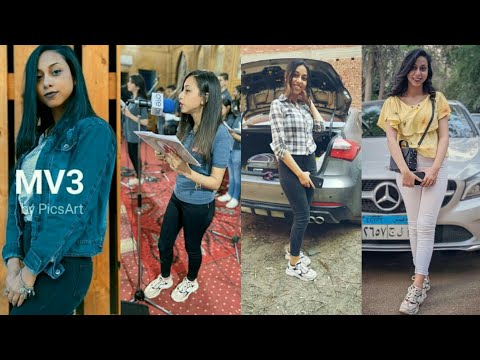 انا زعلتك في حاجه بصوت سلڤياا صوتها جميل هيعجبك اسمع