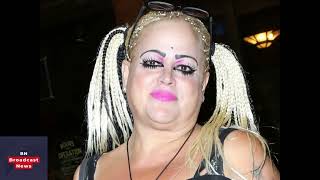 'Operation Repo' Star Sonia Pizarro Dead at 60