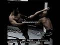 You can’t hide 💔 I’m coming🔥 #islammakhachev #youtubeshorts #shorts #viral #ufc #mma