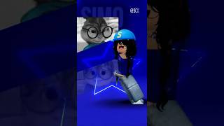 MM2 Roles Edit||  #roblox #capcutedit #trend #mm2  #edit #blowup #foryou #robloxedit #fypシ #capcut