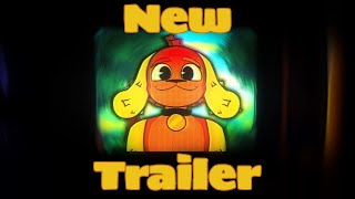 The FIRST TRAILER for Pinata Puppy World is HERE and it’s PACKED with POTENTIAL!