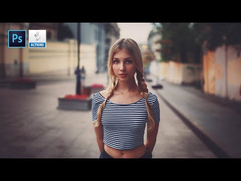 photoshop-tutorial-:-film-photoshop-actions-free-download