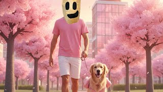 How Lemonade's Pet Product Quietly Got 8x Better