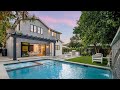 Chernov Team | 4310 Vantage Ave, Studio City