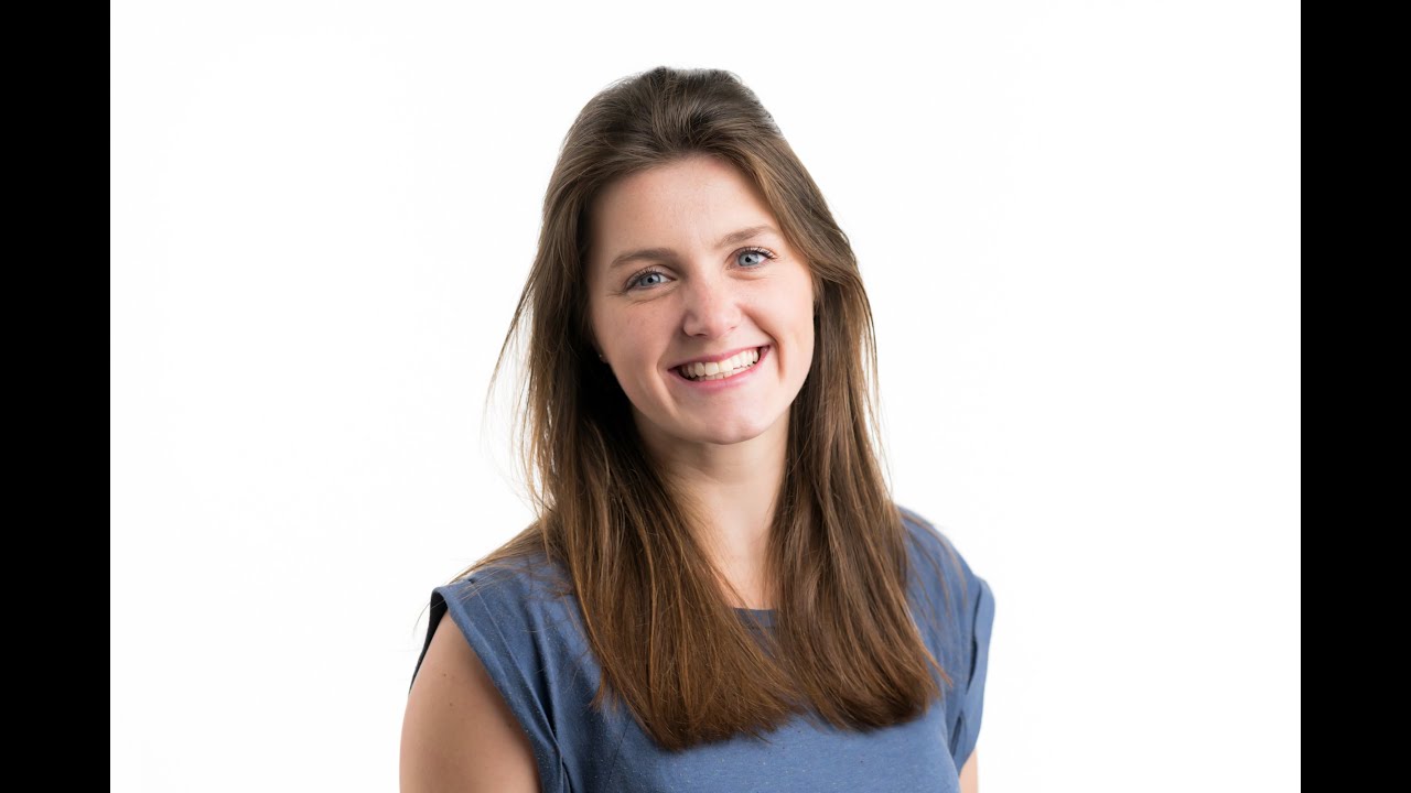 Startup Tumelo targets investor engagement with innovative dashboard