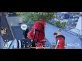 PUBG MOBILE