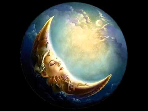 Hushabye - The Mystics - YouTube