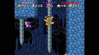 [TAS] SNES The Flintstones: The Treasure of Sierra Madrock by HHS in 18:23.63 screenshot 2