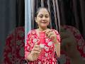 Product Review #youtube #youtubeshorts #Artistic Soul Ekta #viral #shortsfeed #shorts #youtuber