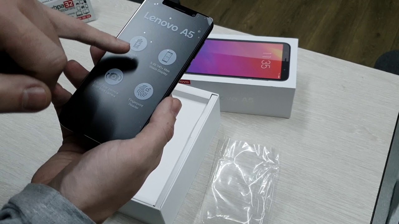 Lenovo a5 аккумулятор Lenovo a5 аккумулятор