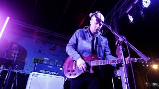 Wayfarer  Beta The Disappointed Lover