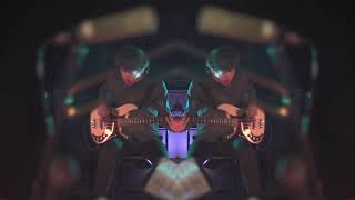 Download Lagu Rapidman - Gafanoto (teaser) MP3