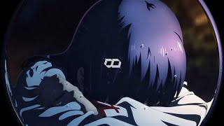 WAIT by Maroon 5 ft. A Boogie Wit da Hoodie | sped up+reverb+bass boosted