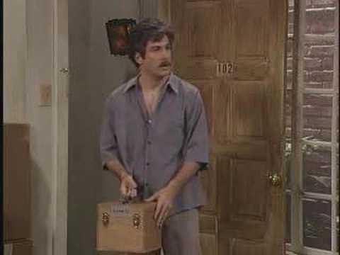 mr show landlords