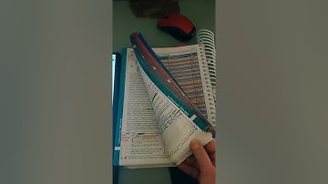 REPEAT LIVE 12-6 LAB & PATH Medical coding tips CPC EXAM & Process of Elimination