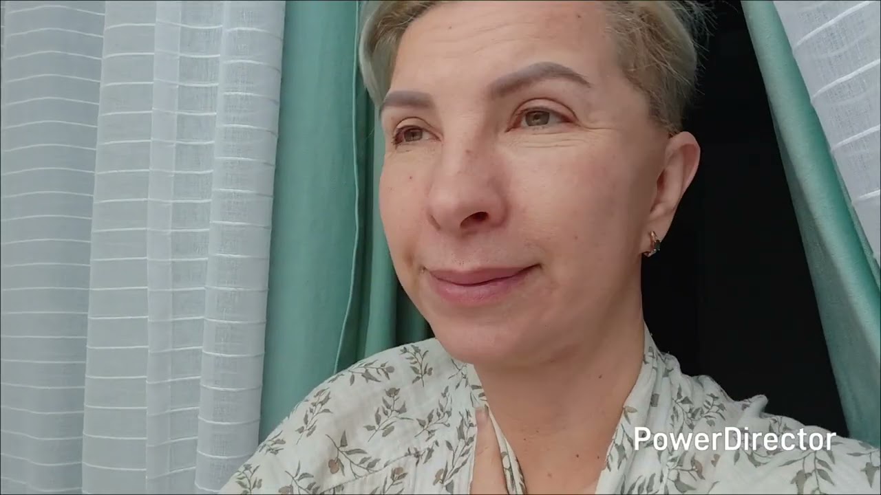 Мои покупки,Ашан разочаровал,фото дочек#влог#дом#покупки#ашан#озон 