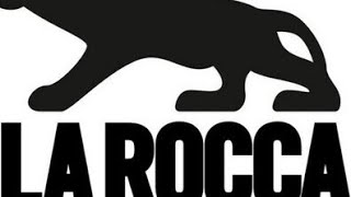La Rocca (24-01-2004) (Philip) - YouTube