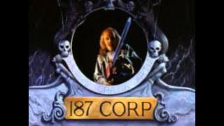 187 Corp.
