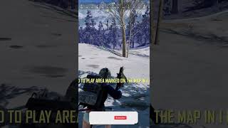 What's happened?😡 #pubg #battlegrounds #pubgshorts #pubgfunnymoments #gaming #pubgfails #pubgvideos