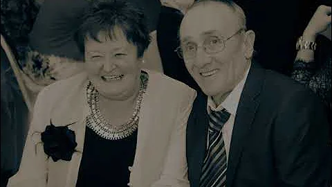 Joyce Wicks Tribute