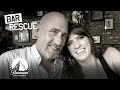 Remembering Billy ❤️ Sneak Peek | Bar Rescue