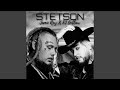 STETSON mp3