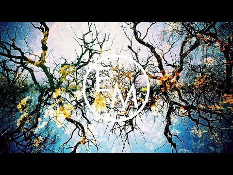 Fono (5) — Fono - Real Joy (Duke Dumont Re-edit)