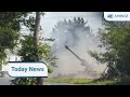 Today News Headlines 25 July 2025 Today News Headlines 25 July 2025