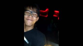 Dj OBET @Double'S BDG