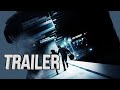 72 Hours | Trailer (German) feat. Russell Crowe