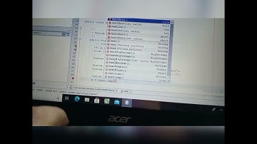 Operator Aritmatika. Menghitung Luas Persegi Panjang