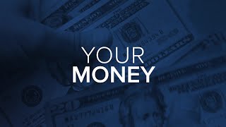 No, the CFPB is not handing out cash to people scammed on Zelle and Cash App