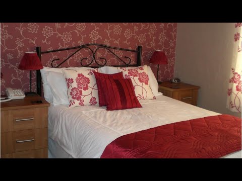 Solway Lodge Hotel, Gretna, United Kingdom