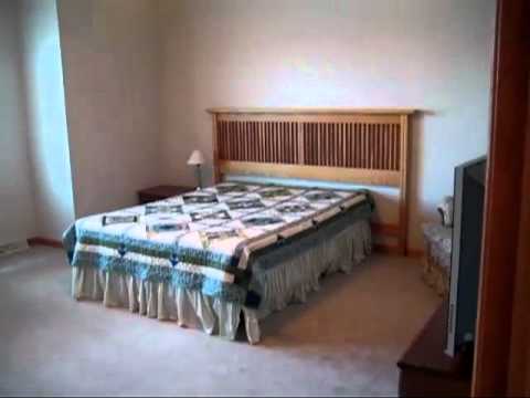 4702 Hemingway Dr., Ames, IA home video tour