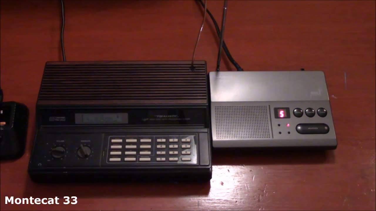 NOAA Weather Radio Activations, 6/28/17, Northern Illinois and Southern