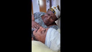 Another Wrong Marriage Mr Aloy Last Nollywood Movie Ep 8 