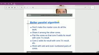 Introduction to Parallel Programming