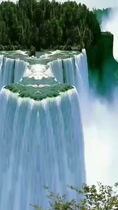 Jab Mai Badal Ban Jau Tum Bhi Baarish Ban Jana | Baarish Ban Jana Full Song With Lyrics Payal Dev