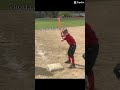 #holyairball
