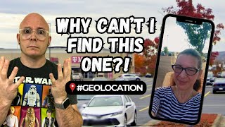 Geolocation Season 2, Episode 24