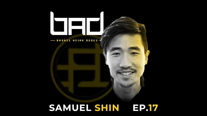 Badass Asian Dudes Gain Respect By Owning Their Sh...
