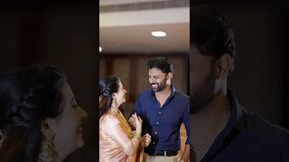 Dd Saree Code Psrg507Expo 5 - Feb 14 ,15 & 16 Fri , Sat & Sunday Arul Murugan Towers