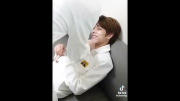 I felt so bad for him :( #shorts #foryou #fyp #engene #enhypen #jake