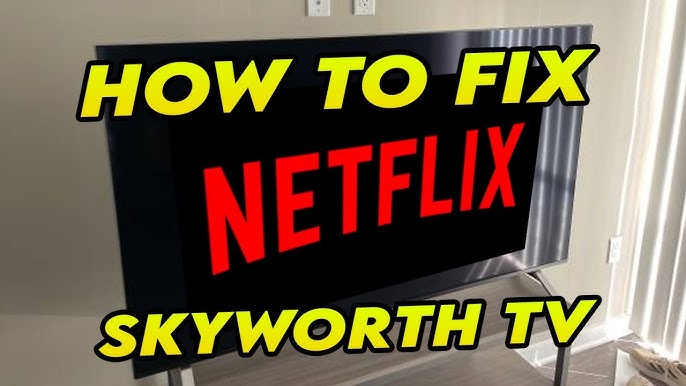 Bothered by Netflix Code NW-2-5? Here Are Solutions for You