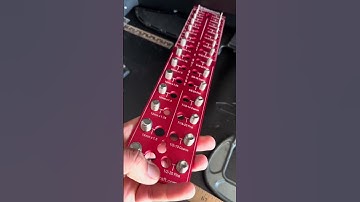 AltitudeCraft Thread Checker – Fast Sorting Made Easy 🛠️