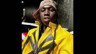 diorvsyou x Pz’ type beat "PAUSE"