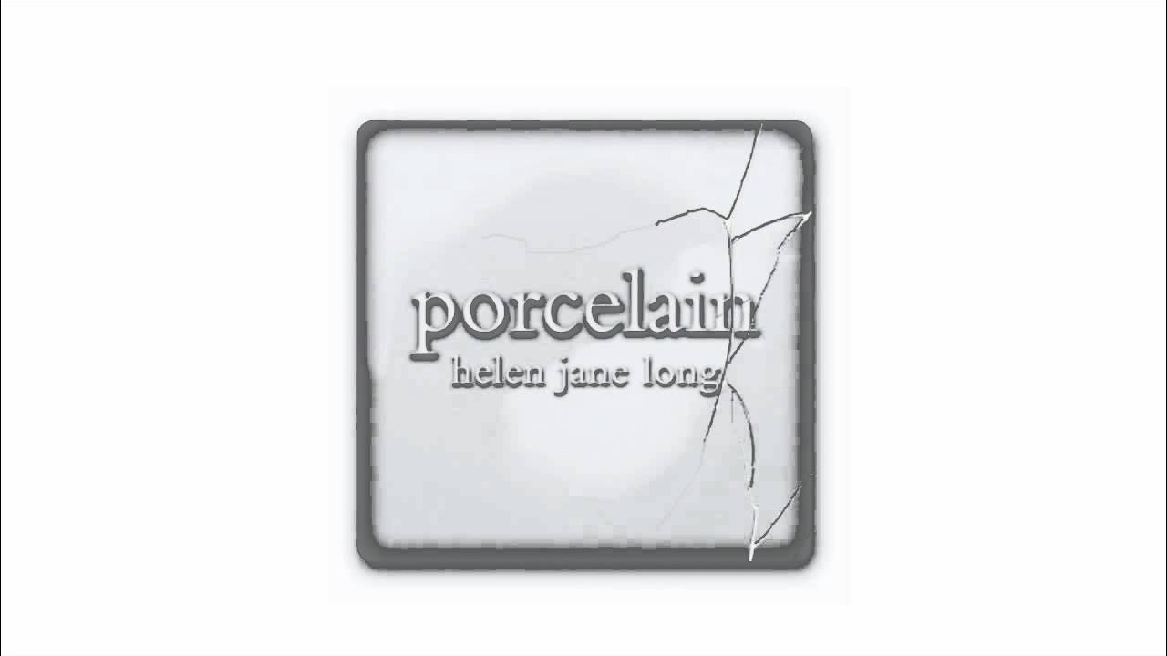Helen Jane Long - Expression Helen Jane Long - Expression