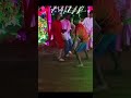 karma puja bero jamtoli.