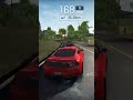 Car Games Car Driving Speed car Drift Challenge Android 