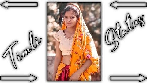 Adivasi Timli Status 2022_Jagadish Rathva Timli Status Dj Remix Timli Status 2022_Gujarati song 2022